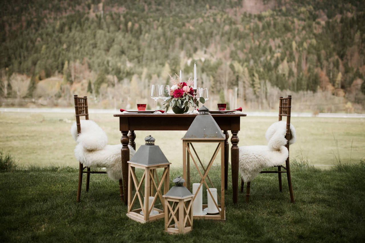 kranjska gora wedding photographer