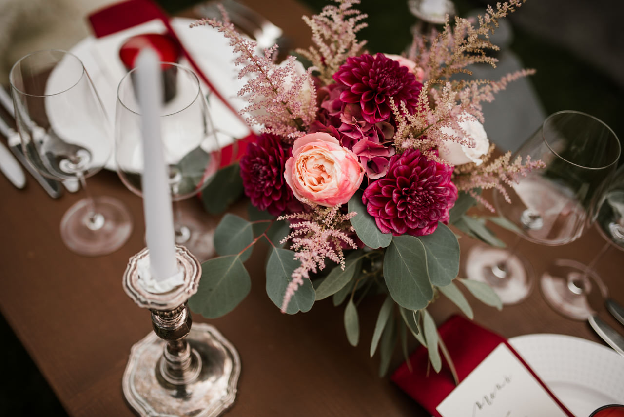 kranjska gora wedding photographer