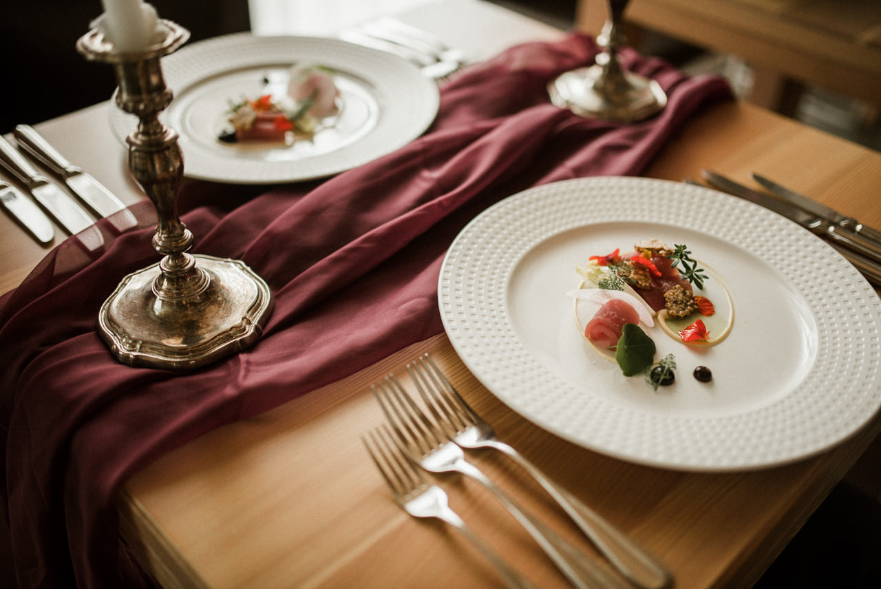 kranjska gora wedding photographer