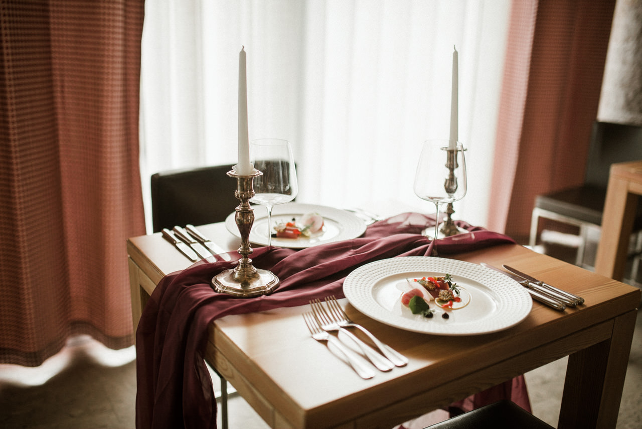 kranjska gora wedding photographer