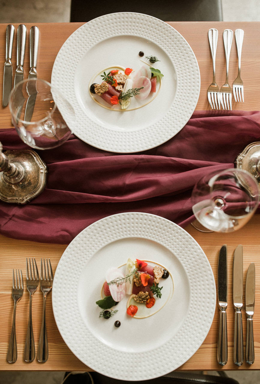 kranjska gora wedding photographer