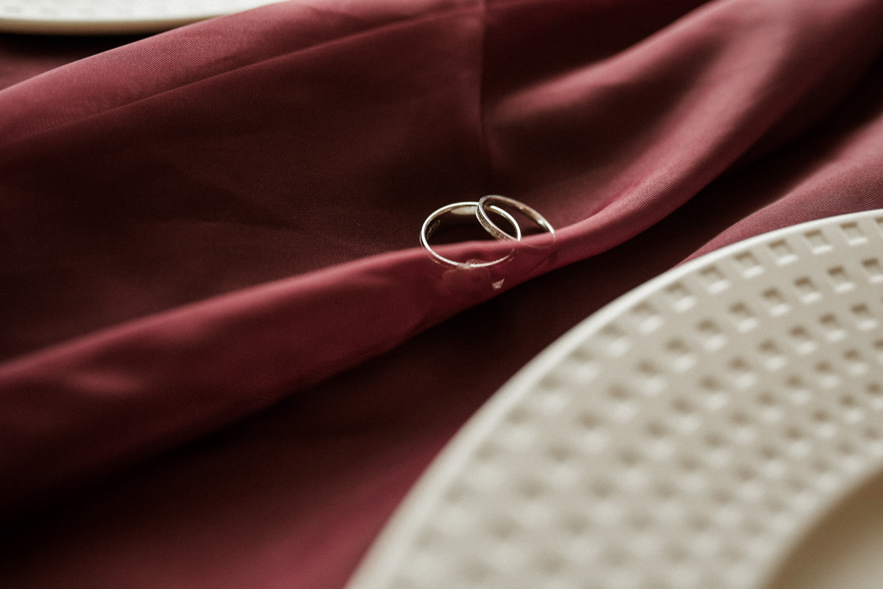kranjska gora wedding photographer
