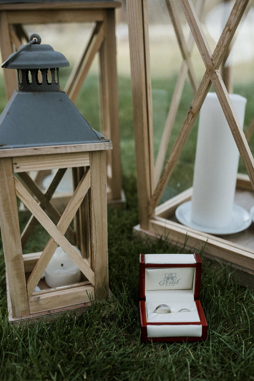 kranjska gora wedding photographer