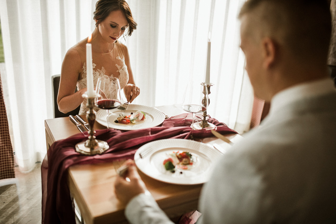 kranjska gora wedding photographer