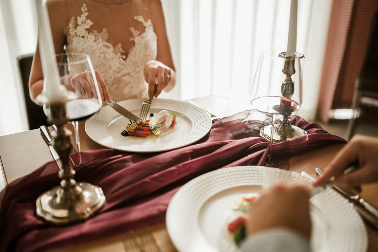 kranjska gora wedding photographer