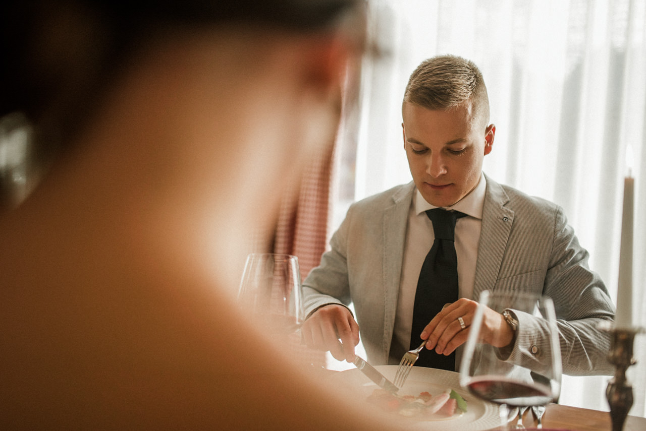 kranjska gora wedding photographer