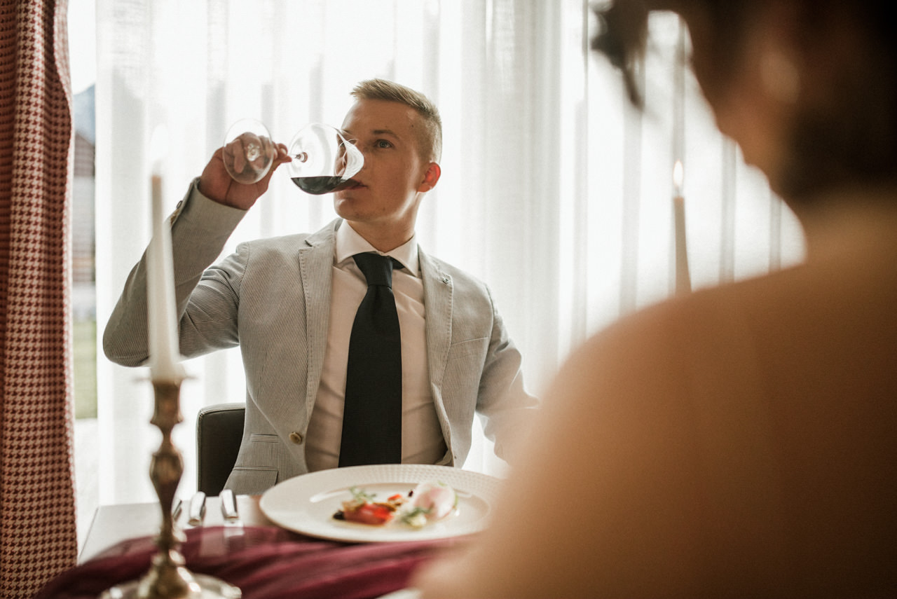 kranjska gora wedding photographer