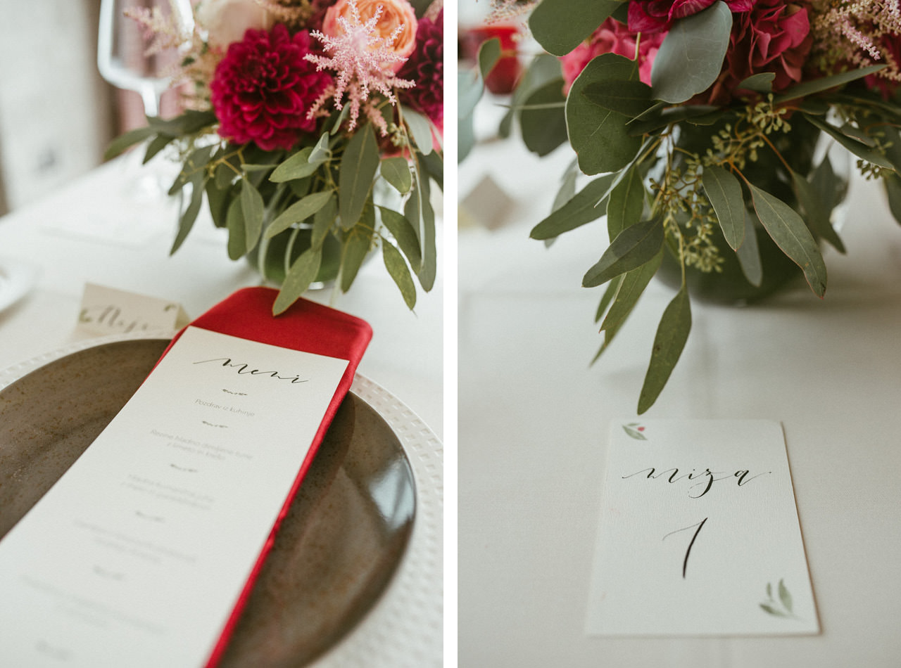 kranjska gora wedding photographer