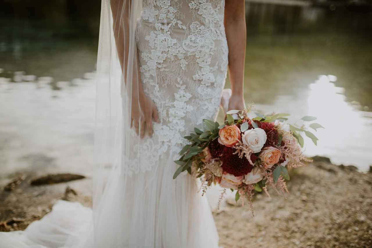 kranjska gora wedding photographer
