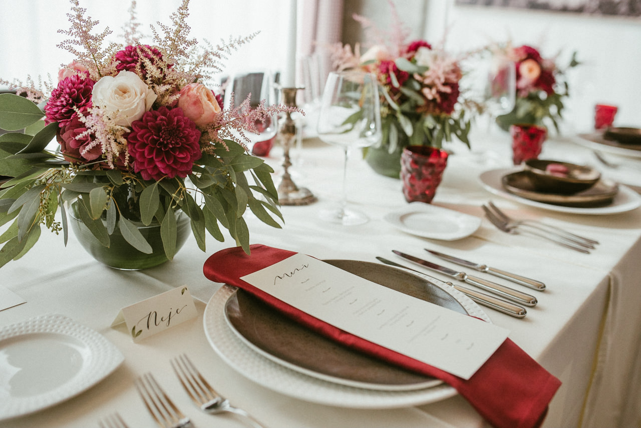 kranjska gora wedding photographer