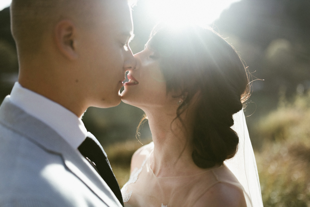 kranjska gora wedding photographer