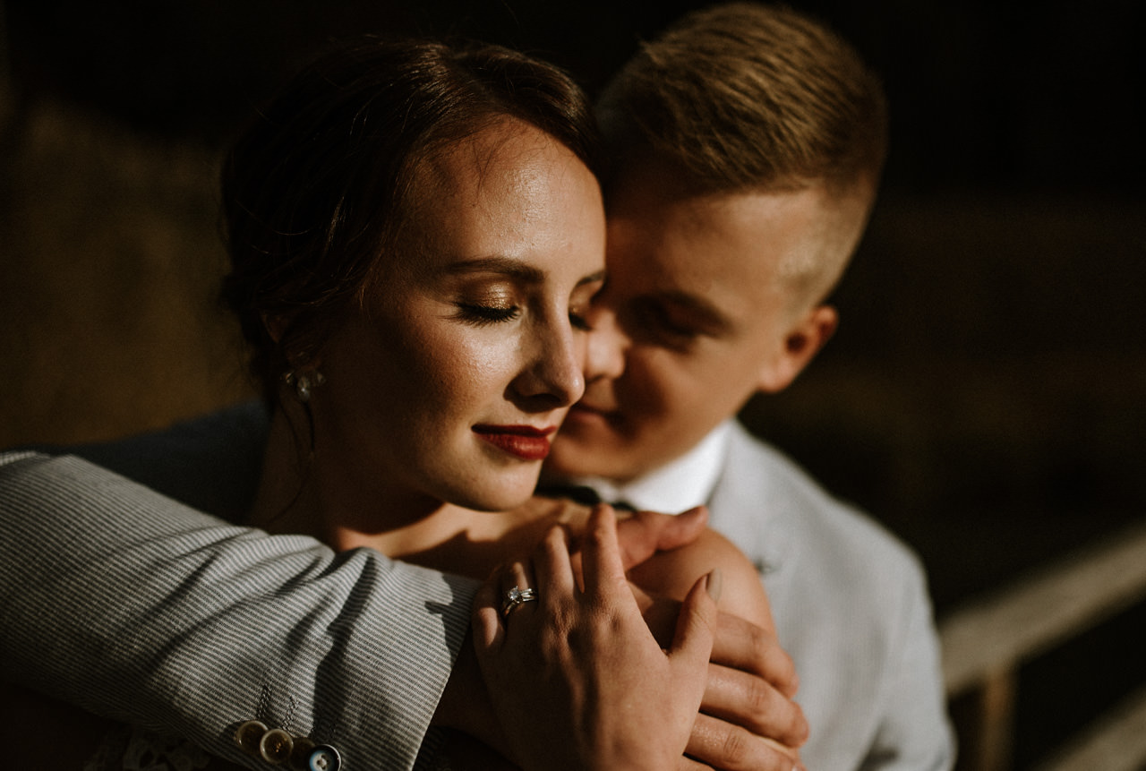 kranjska gora wedding photographer