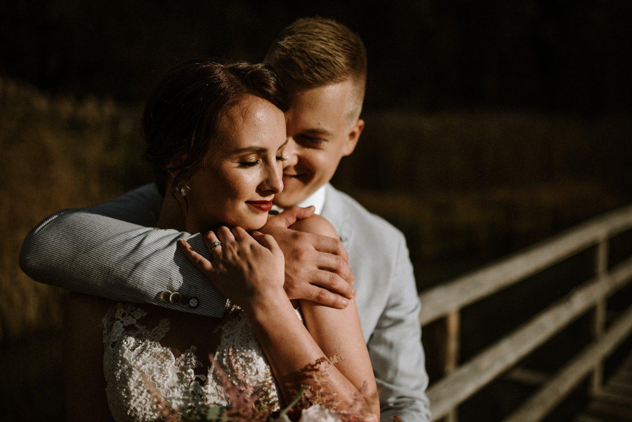 kranjska gora wedding photographer
