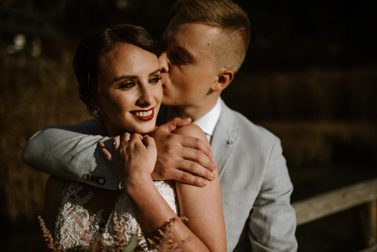 kranjska gora wedding photographer