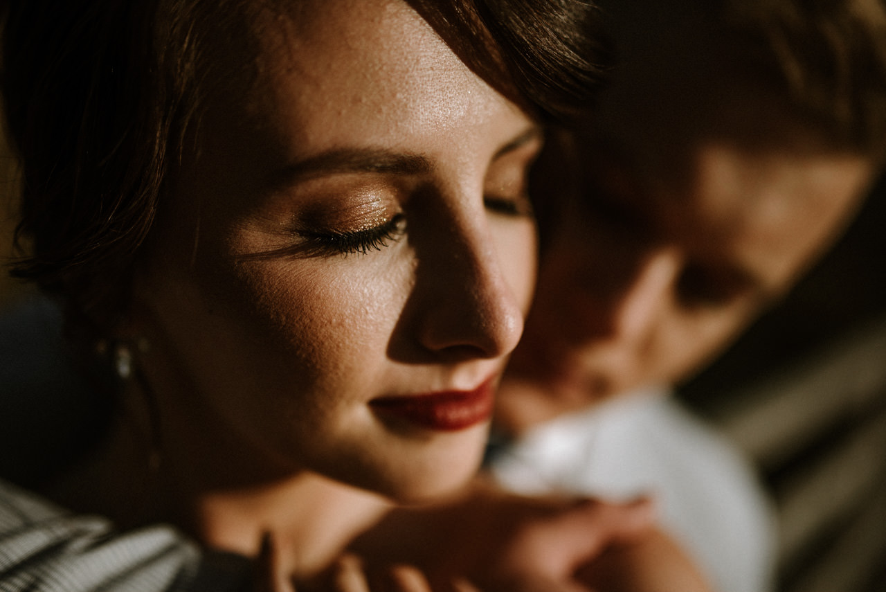 kranjska gora wedding photographer