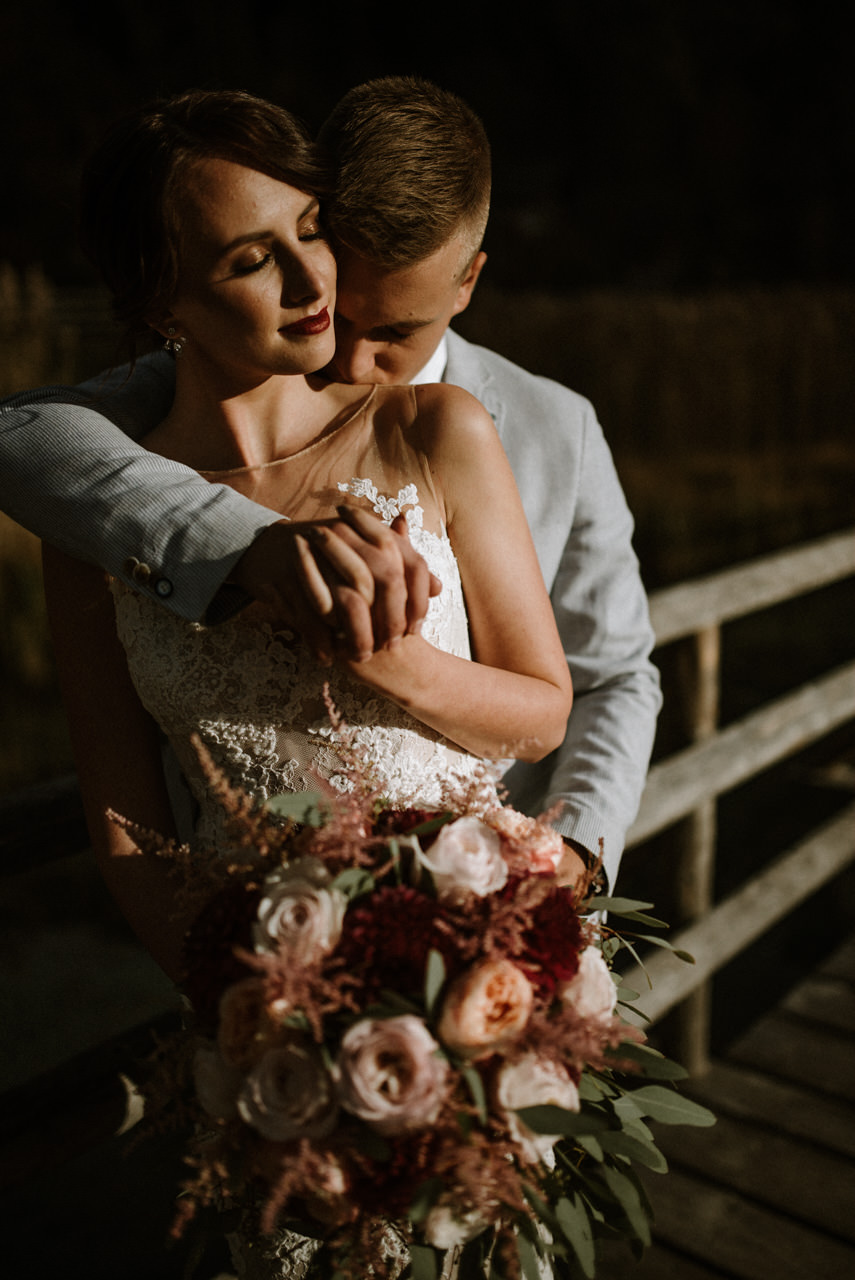 kranjska gora wedding photographer
