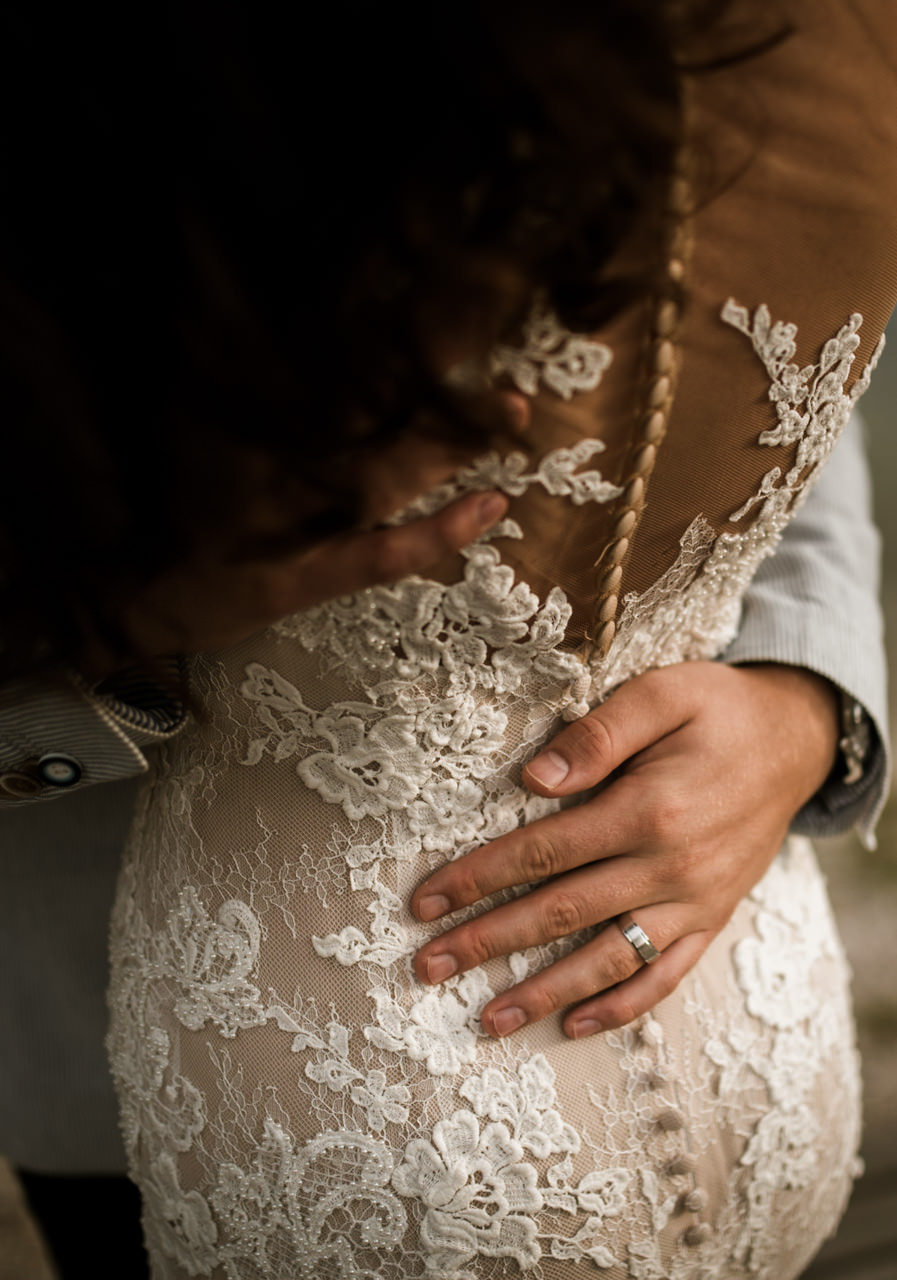 kranjska gora wedding photographer
