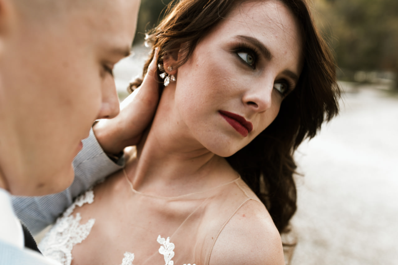 kranjska gora wedding photographer
