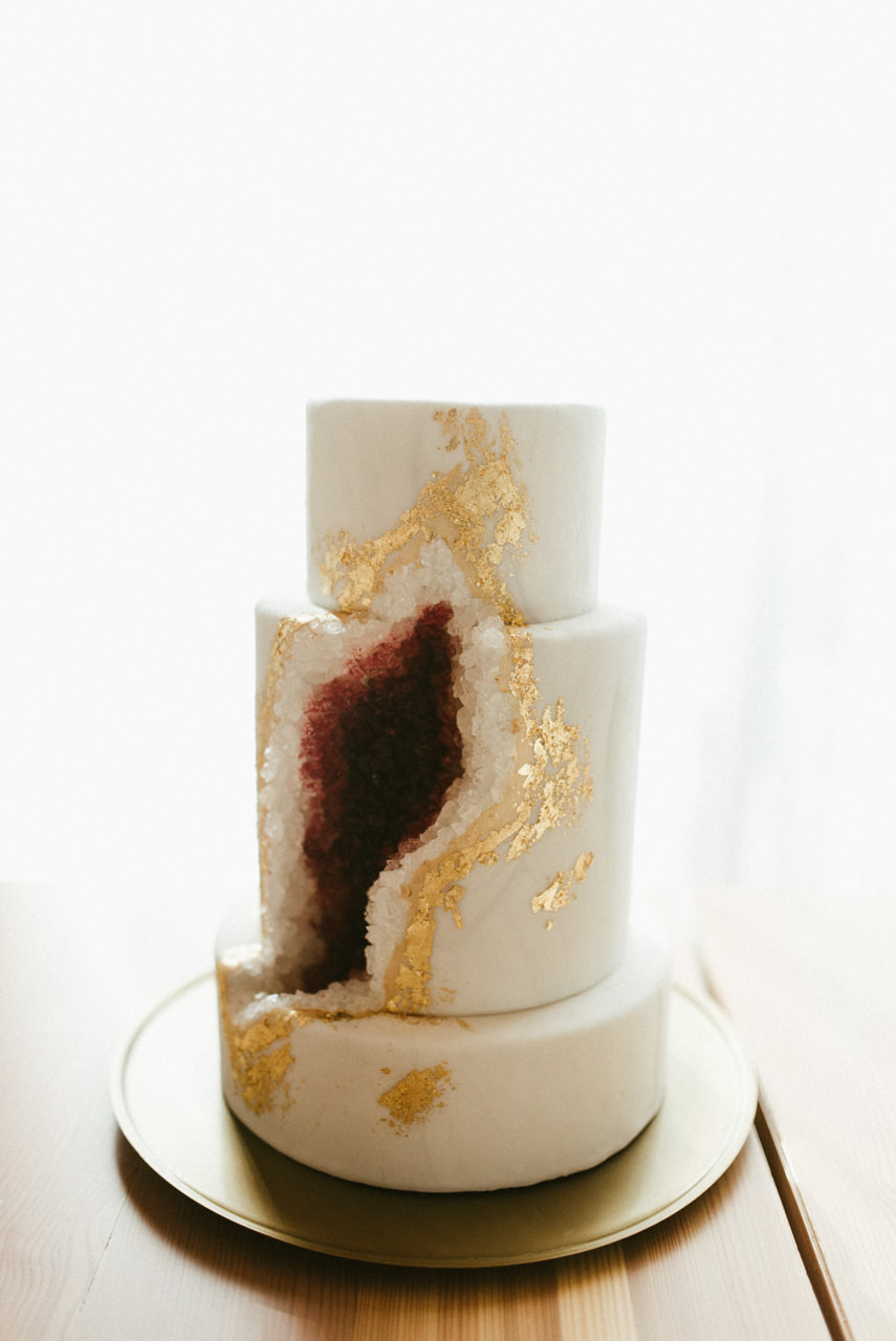 kranjska gora wedding photographer