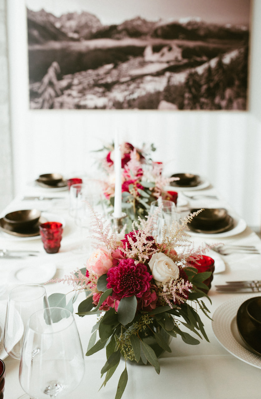 kranjska gora wedding photographer
