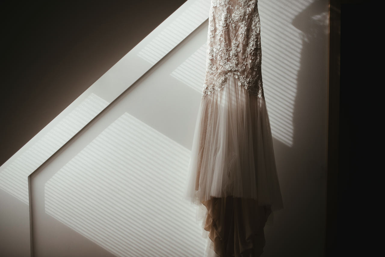 kranjska gora wedding photographer