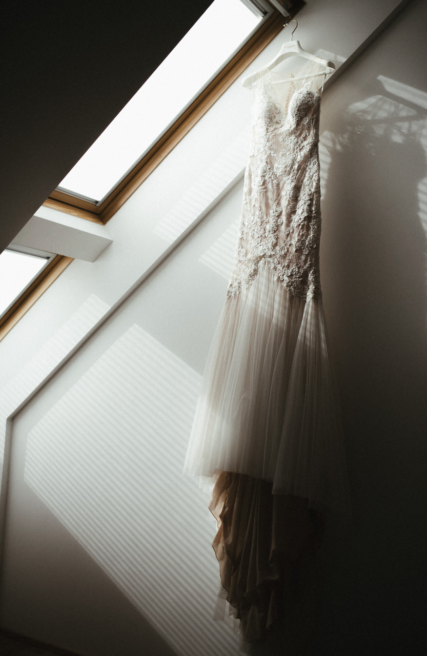 kranjska gora wedding photographer