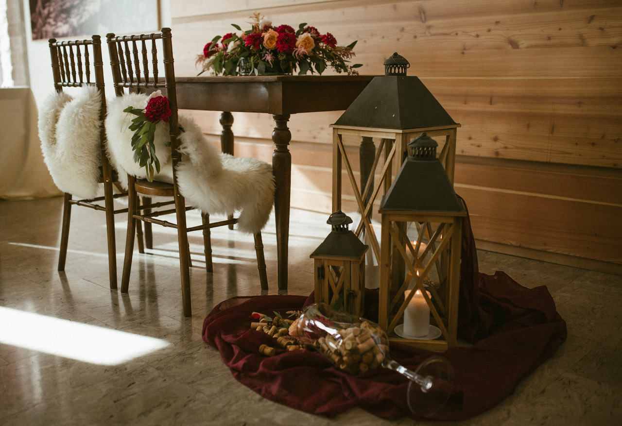 kranjska gora wedding photographer