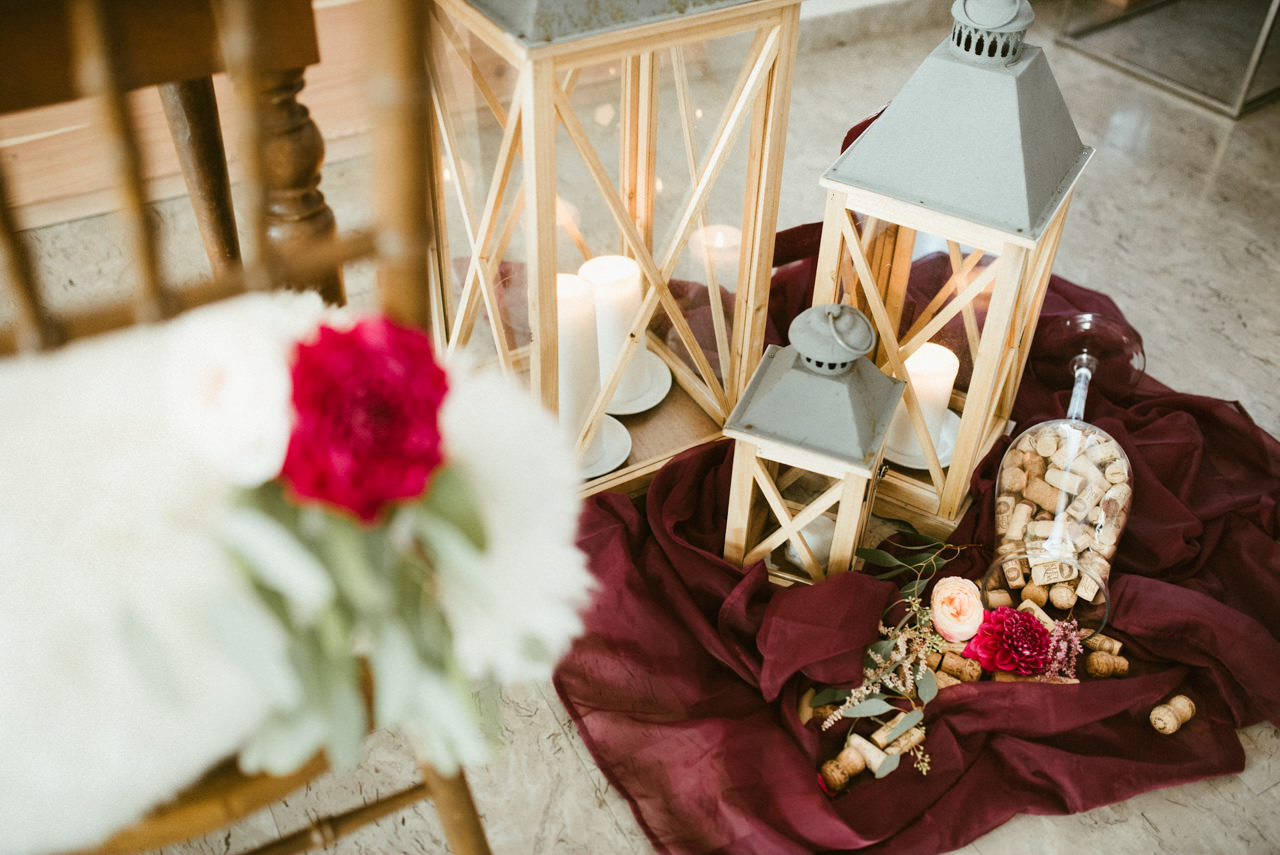kranjska gora wedding photographer