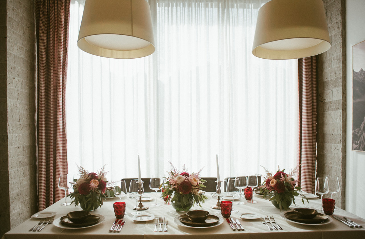 kranjska gora wedding photographer