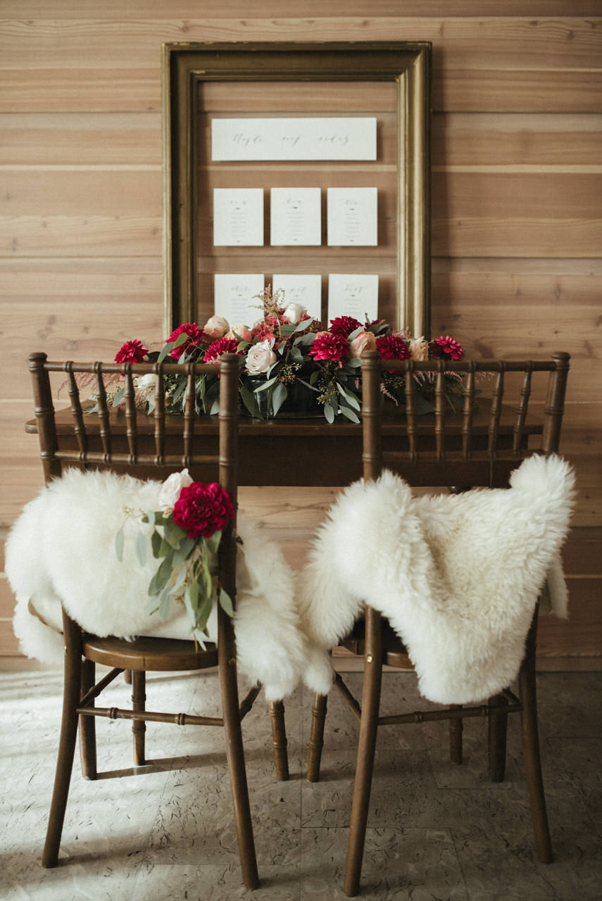 kranjska gora wedding photographer