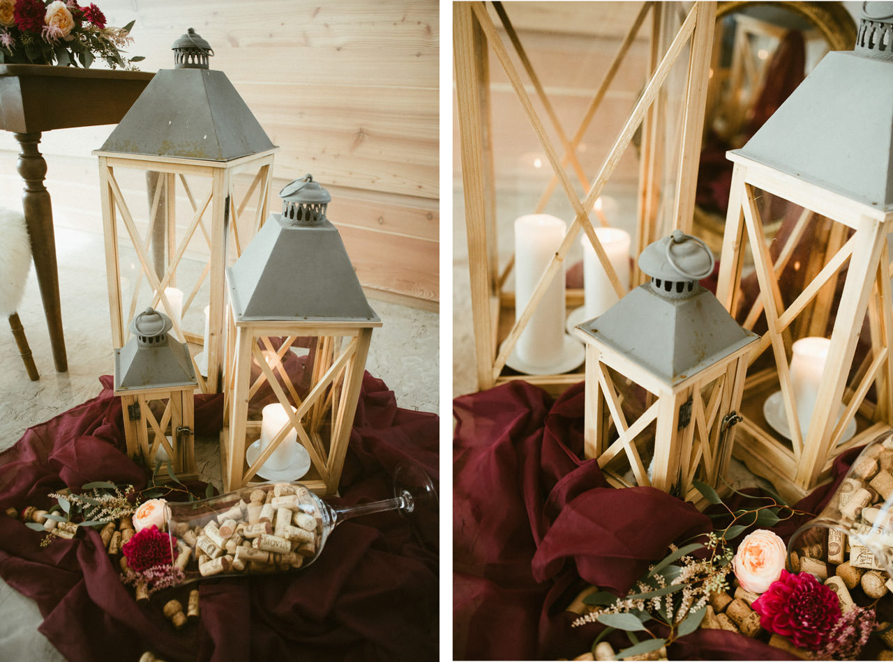 kranjska gora wedding photographer