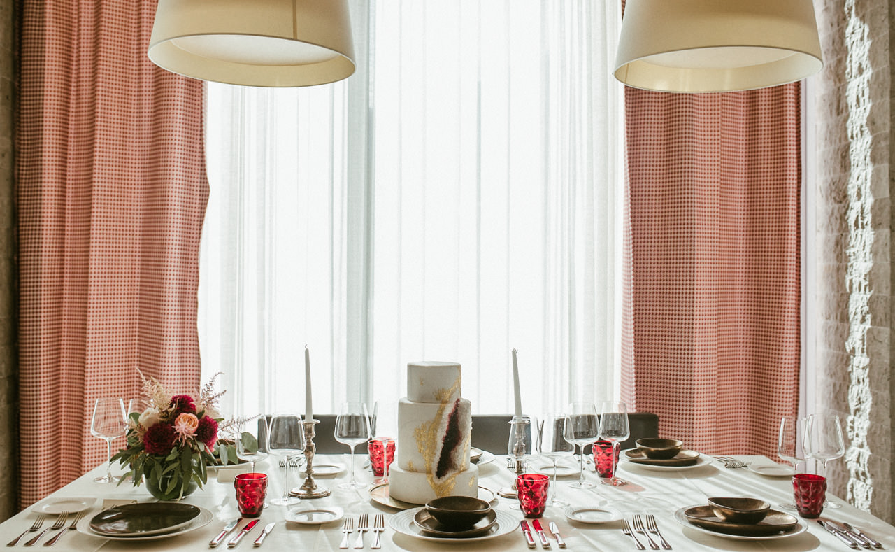 kranjska gora wedding photographer