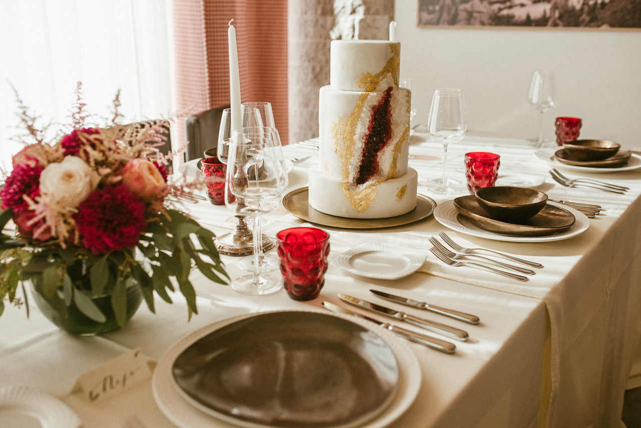 kranjska gora wedding photographer