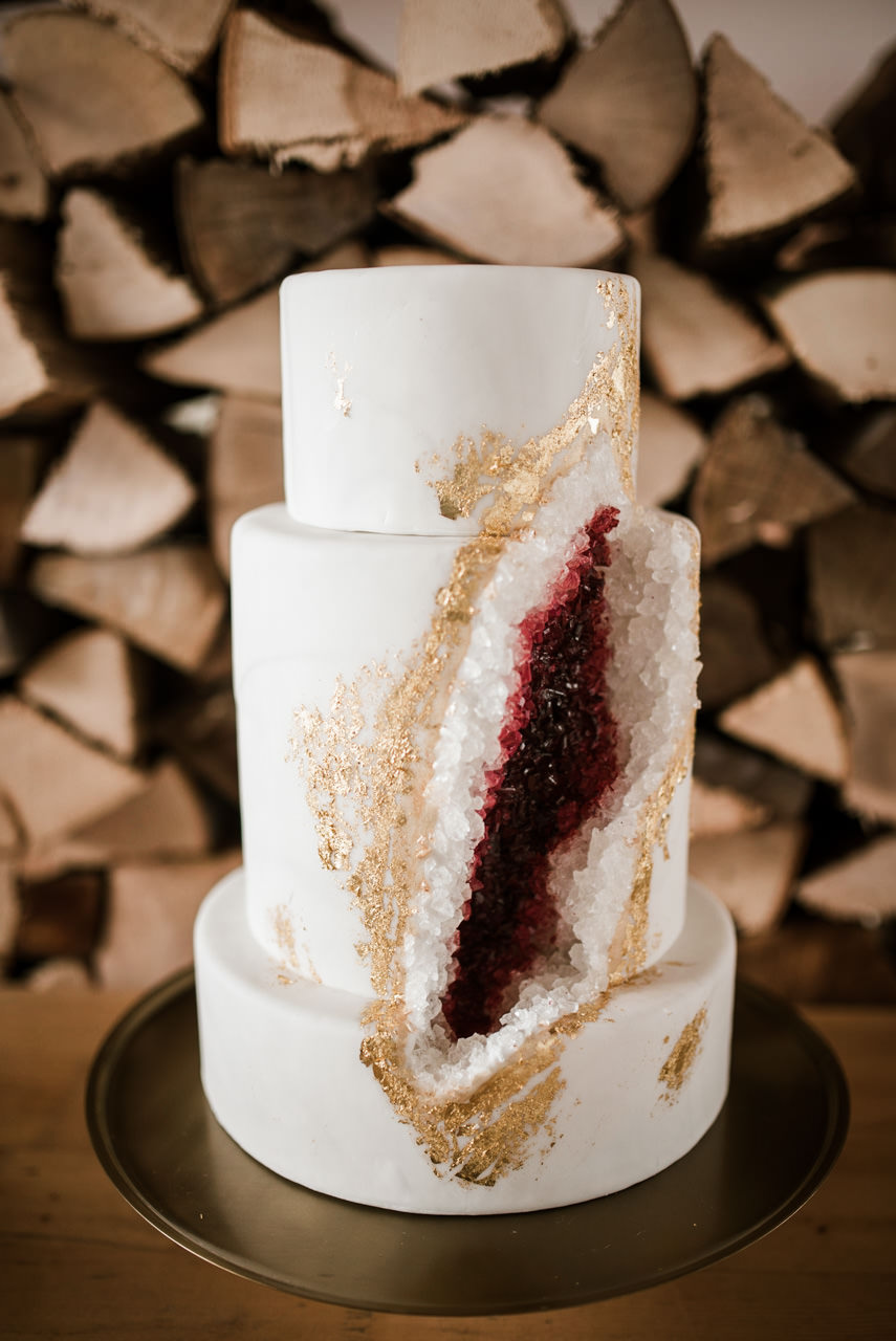 kranjska gora wedding photographer