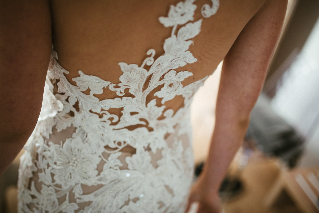 kranjska gora wedding photographer