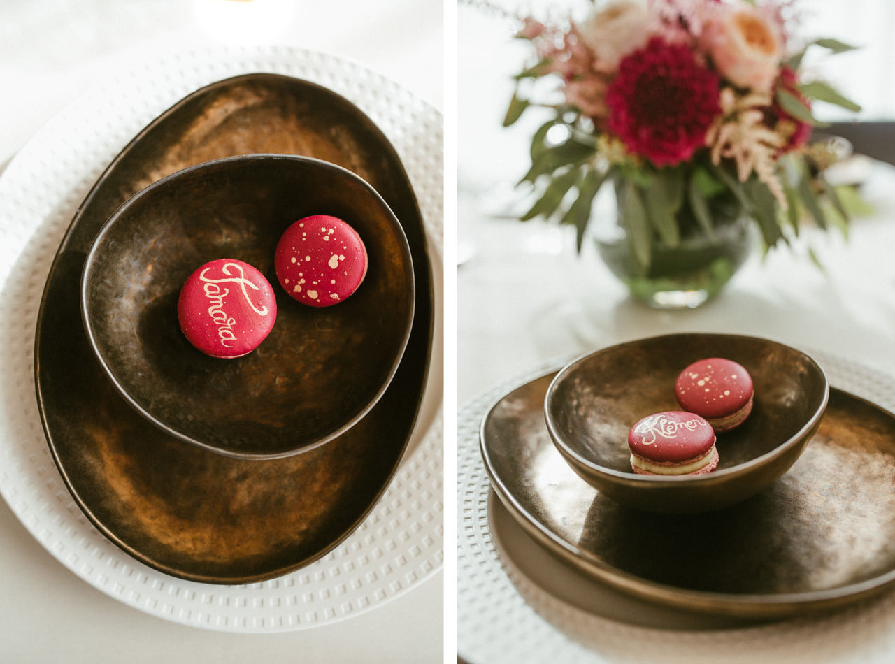 kranjska gora wedding photographer